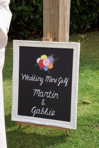 Congratulations!