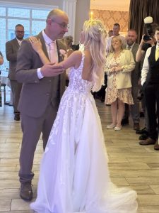 Beautiful Wedding