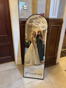 Beautiful Wedding