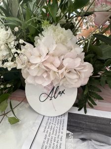Beautiful Wedding