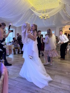 Beautiful Wedding